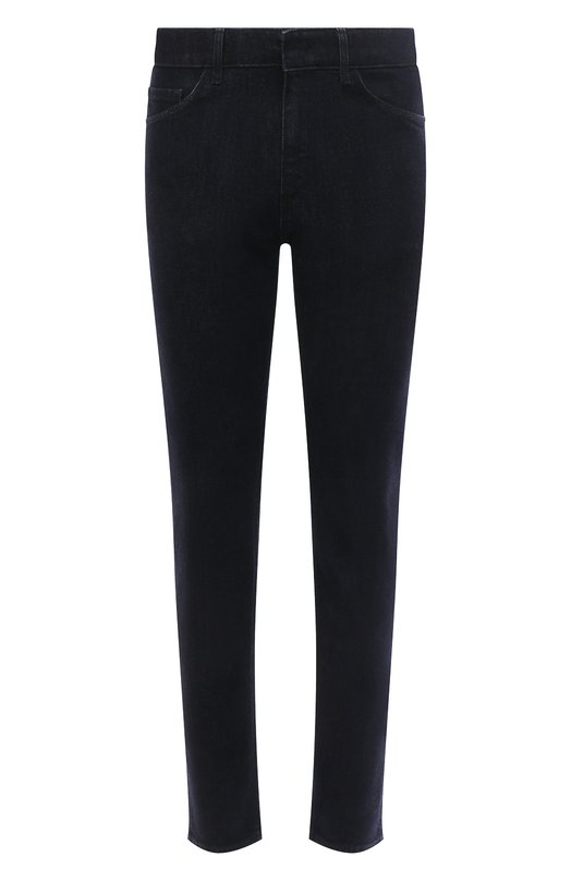 фото Джинсы boss camel