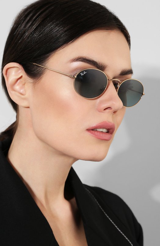 фото Солнцезащитные очки ray-ban