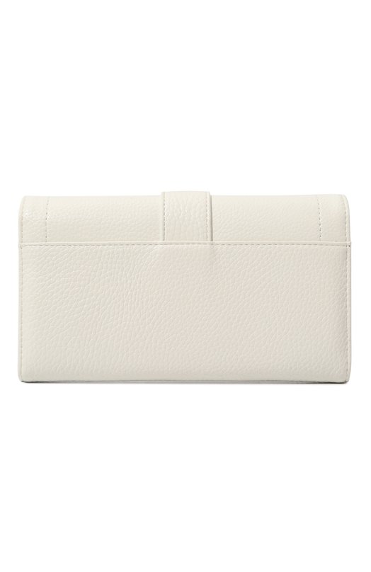 фото Сумка couture 01 versace jeans couture