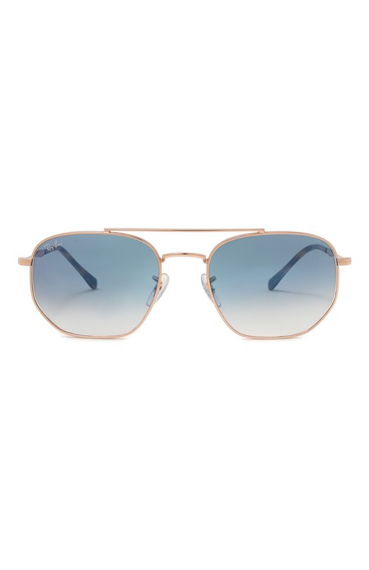 фото Солнцезащитные очки ray-ban