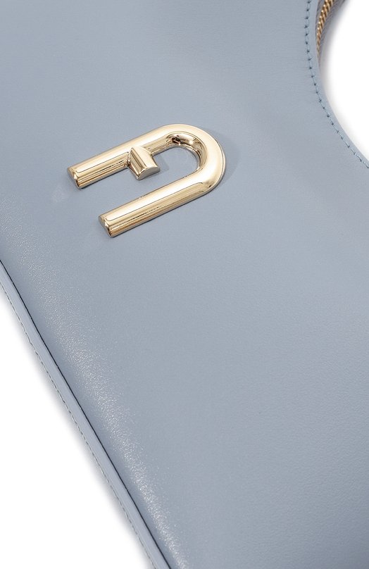 фото Сумка furla diamante furla