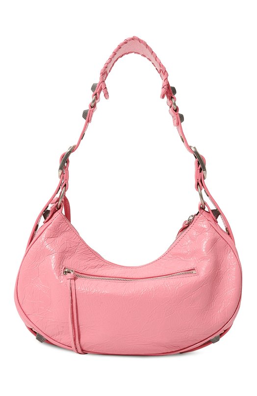 фото Сумка cagole s balenciaga