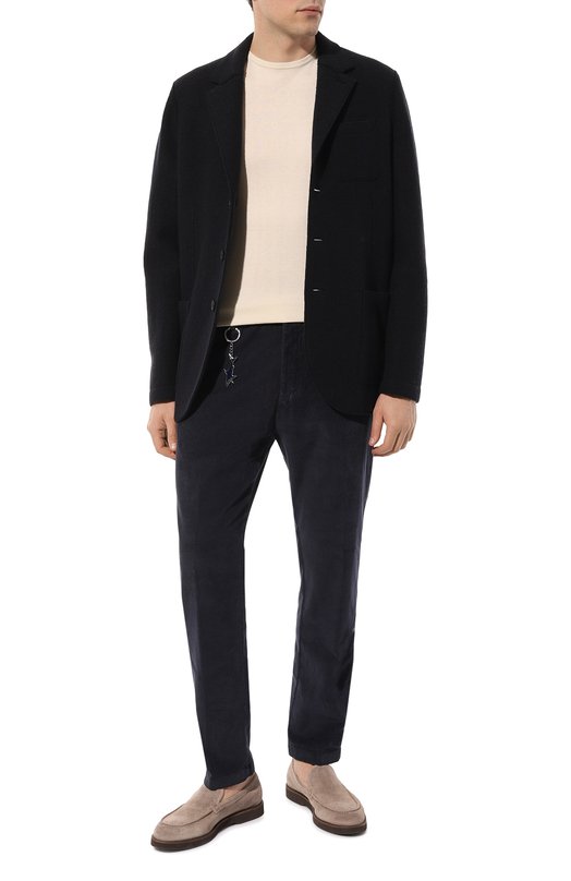 фото Брюки paul&shark