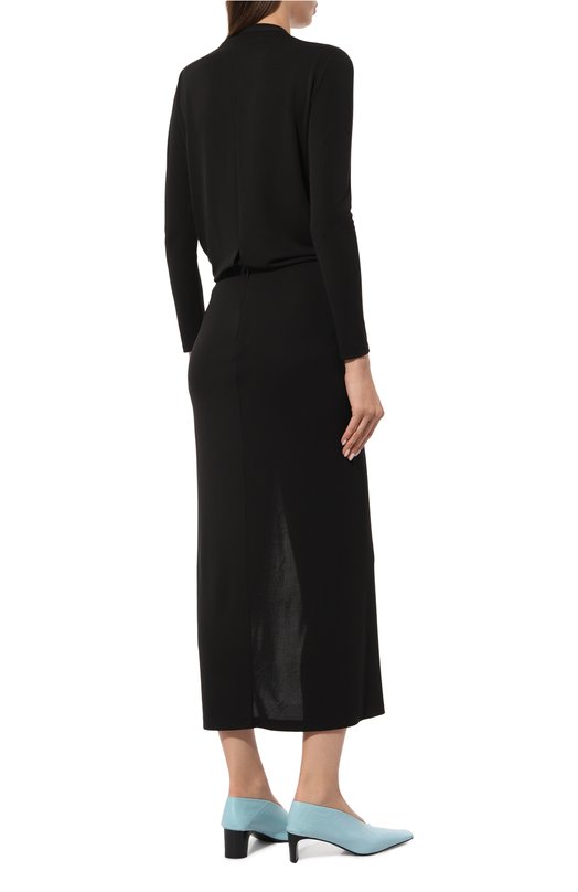 фото Платье sashaverse