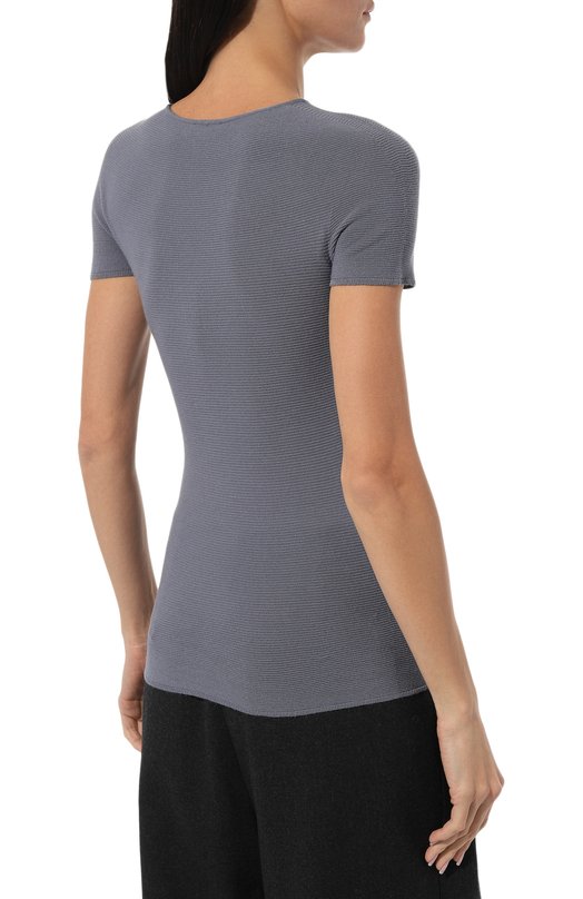 фото Топ giorgio armani