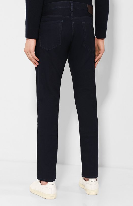 фото Джинсы ralph lauren