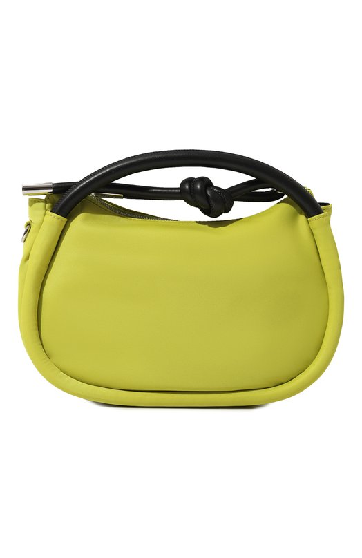 фото Сумка ganni