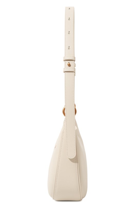 фото Сумка half moon pinko
