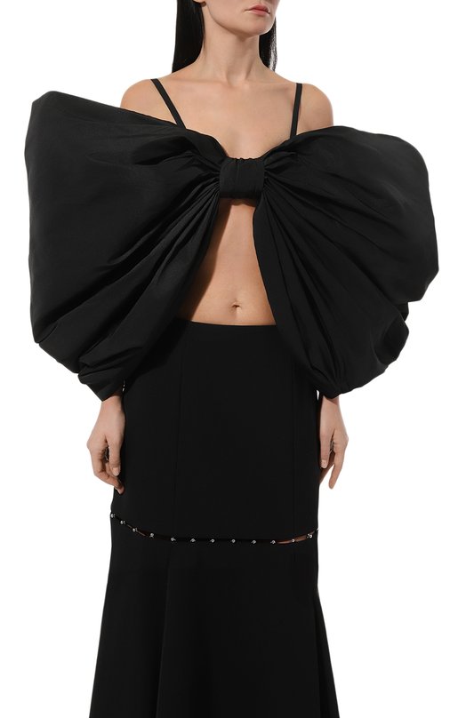 фото Топ nina ricci