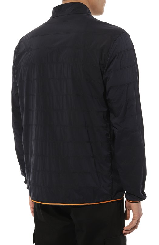 фото Куртка bogner fire+ice