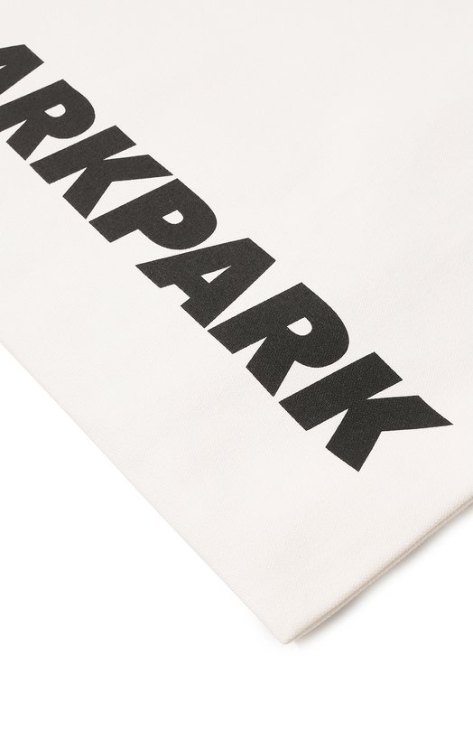 фото Сумка-тоут darkpark
