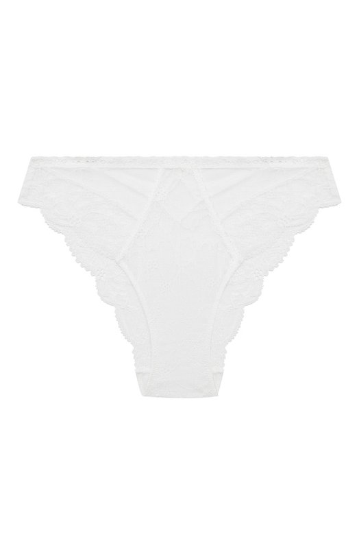 фото Трусы-слипы lise charmel