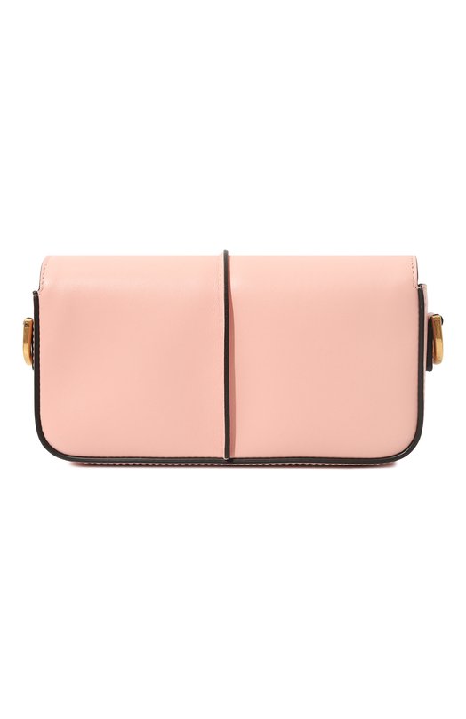 фото Сумка t timeless tod’s