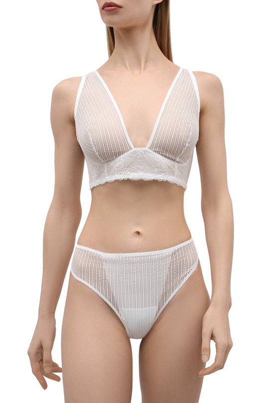 фото Трусы-слипы wolford