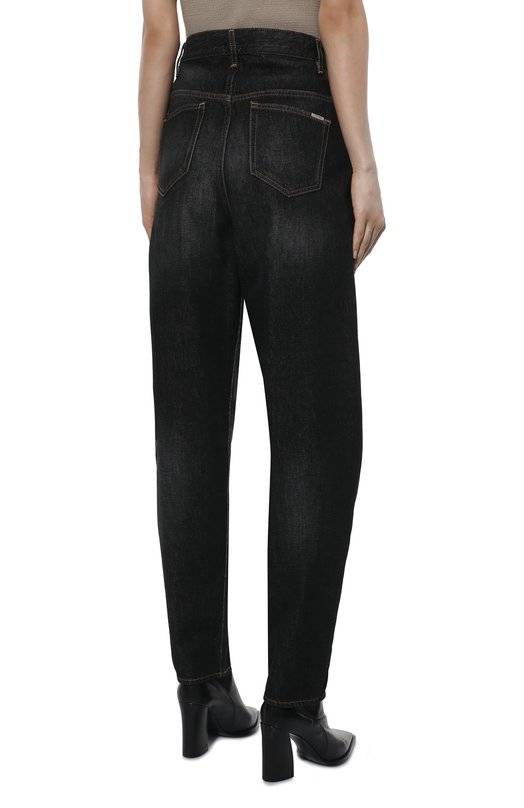 фото Джинсы isabel marant etoile
