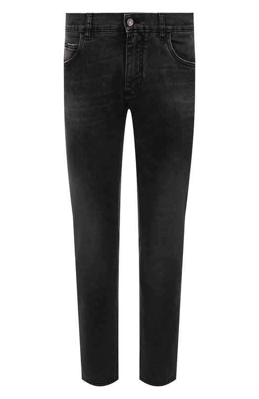 фото Джинсы dolce & gabbana