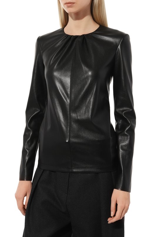 фото Топ philosophy di lorenzo serafini