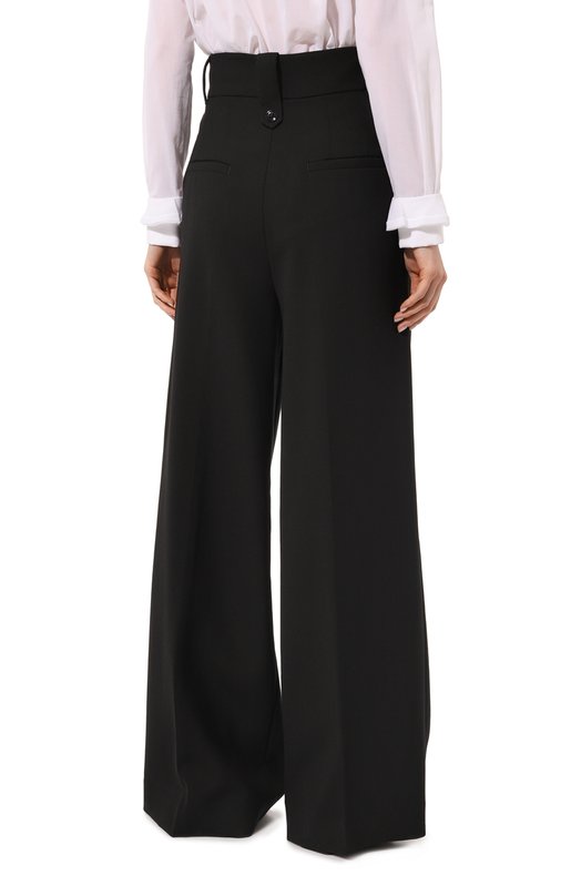 фото Брюки dorothee schumacher