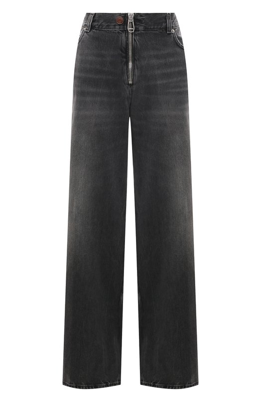 фото Джинсы haikure