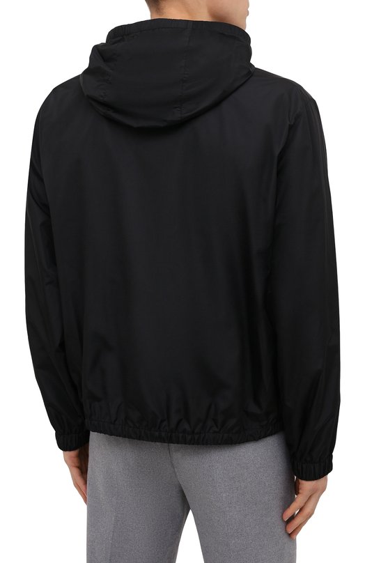 фото Куртка valentino