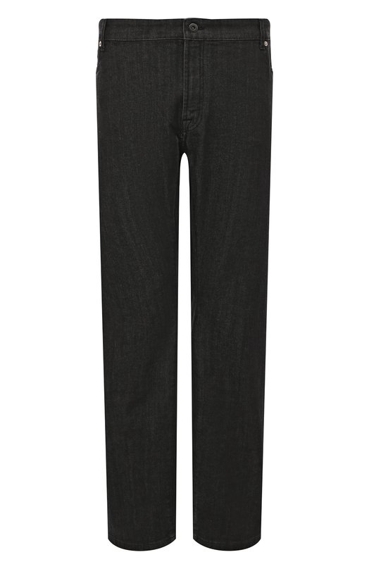 фото Джинсы must