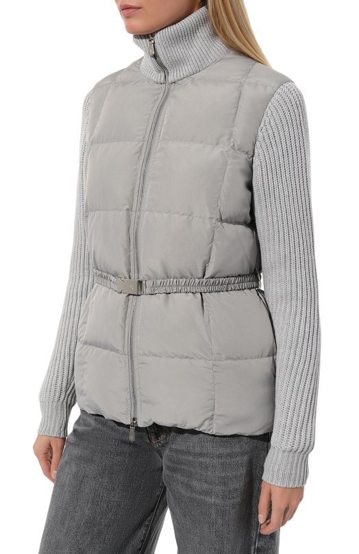 фото Куртка eleventy