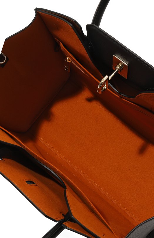 фото Сумка furla genesi furla