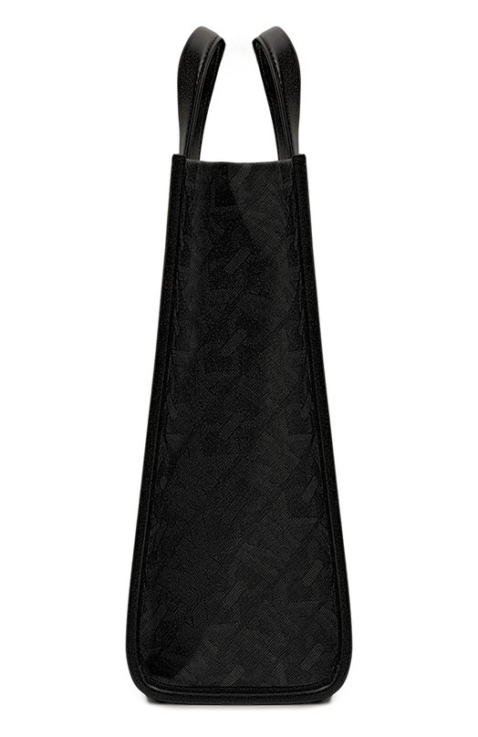 фото Сумка-тоут gigi large michael michael kors