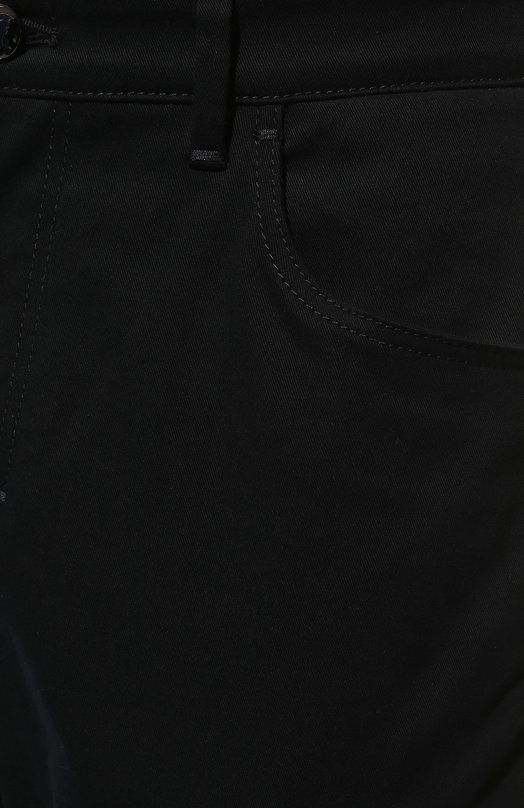 фото Джинсы zilli