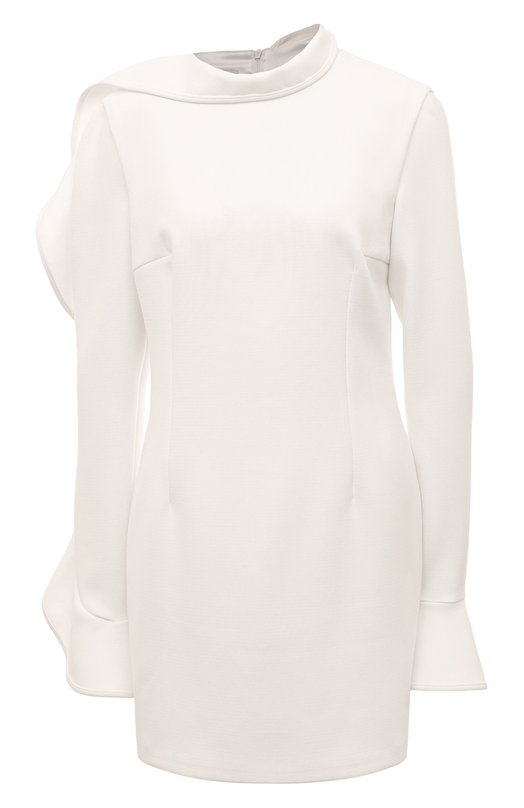 фото Платье из вискозы ellyme