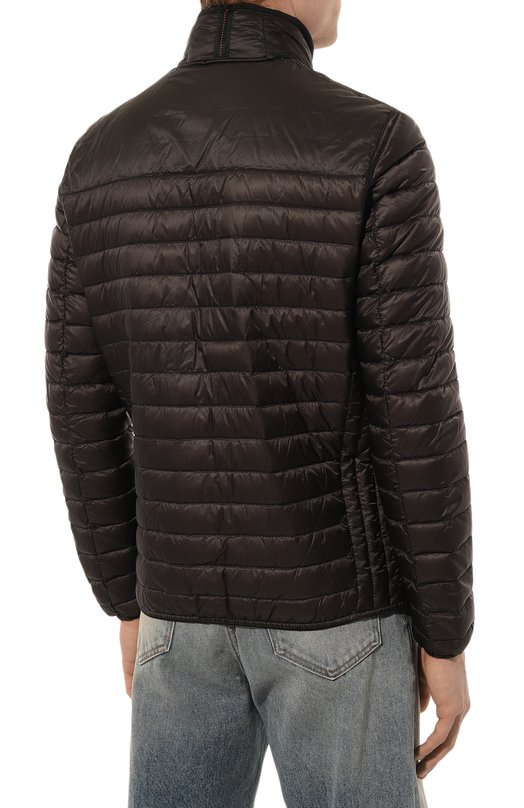 фото Пуховая куртка parajumpers