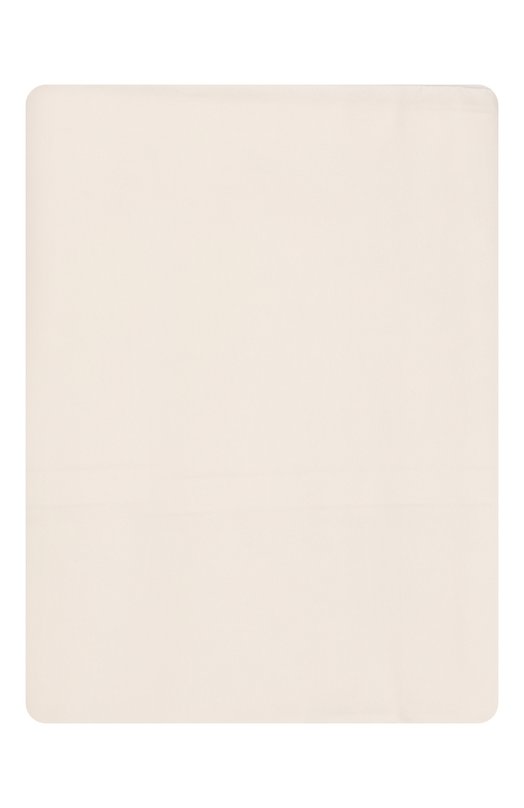 фото Комплект постельного белья intreccio embroidery frette