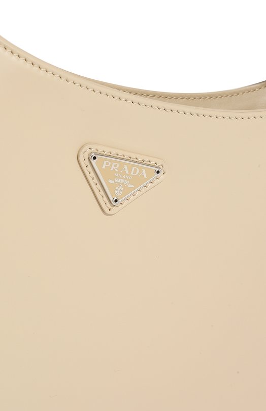 фото Сумка cleo prada