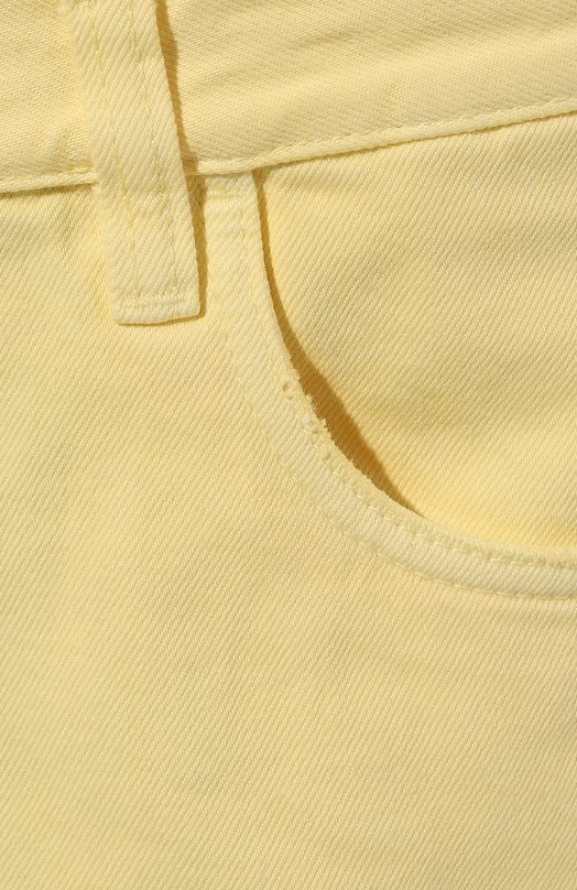 фото Джинсы prada