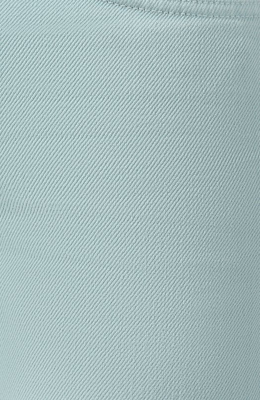 фото Джинсы tom ford