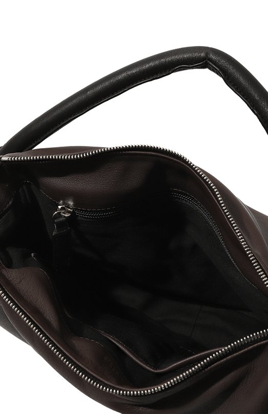 фото Сумка lilibeth medium vic matie