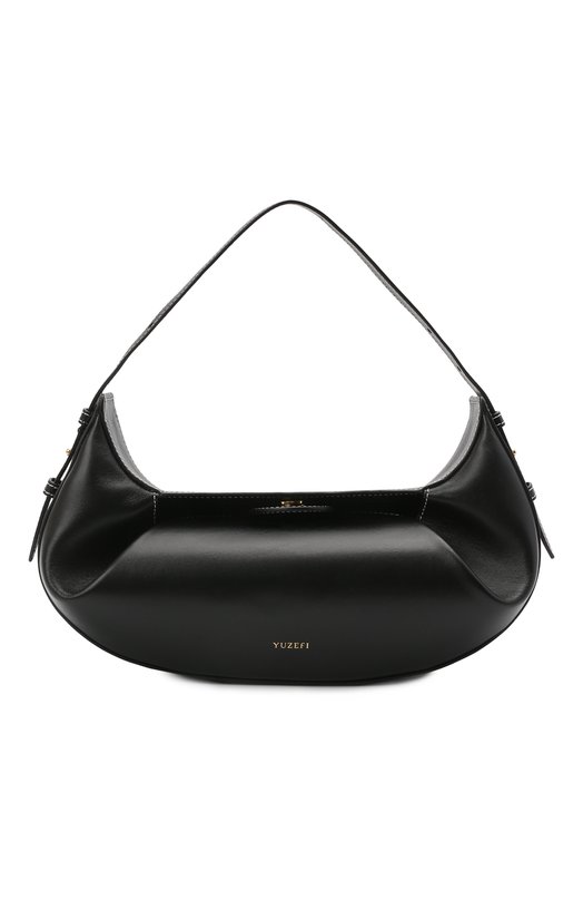 фото Сумка fortune cookie yuzefi