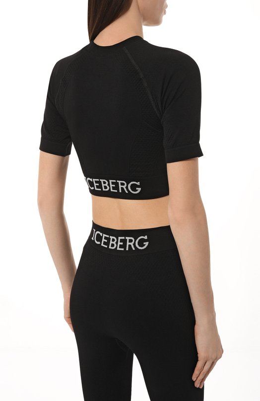 фото Топ iceberg