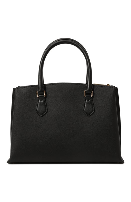 фото Сумка ruby medium michael michael kors