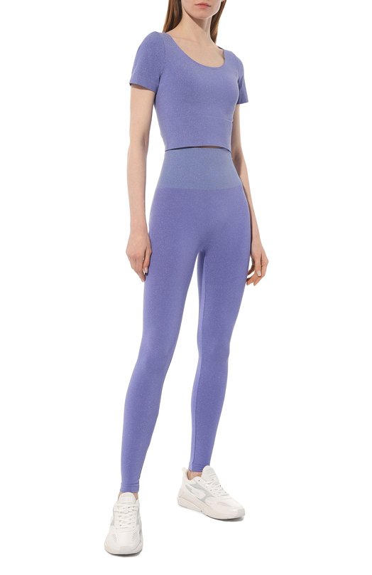 фото Топ wolford