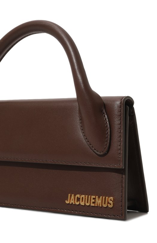фото Сумка le chiquito jacquemus
