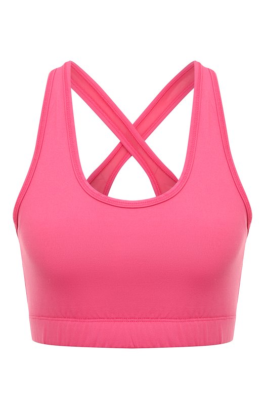 фото Бра-топ electric&rose