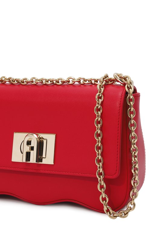 фото Сумка furla 1927 furla