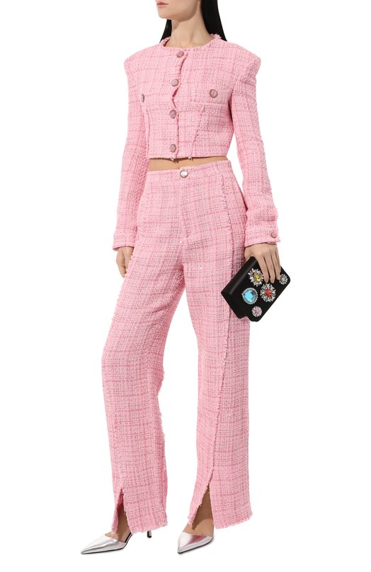 фото Сумка moschino
