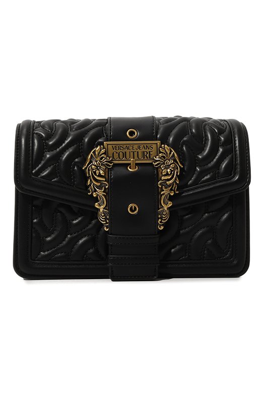 фото Сумка versace jeans couture