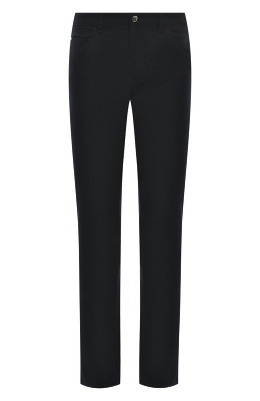 фото Джинсы zilli