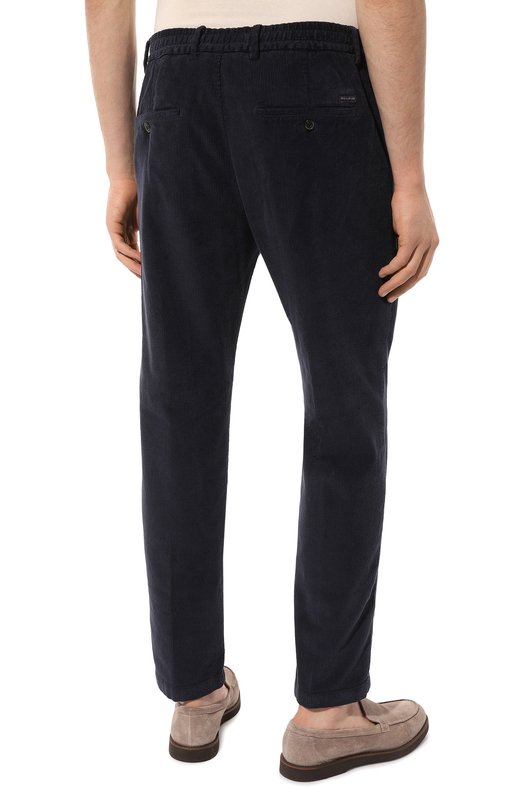 фото Брюки paul&shark