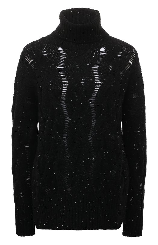 фото Свитер antonelli firenze