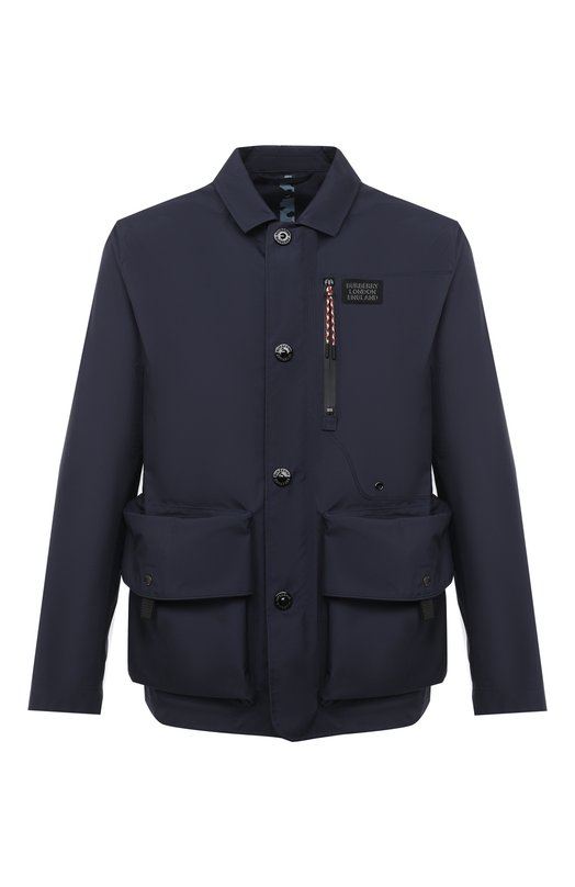 фото Куртка burberry