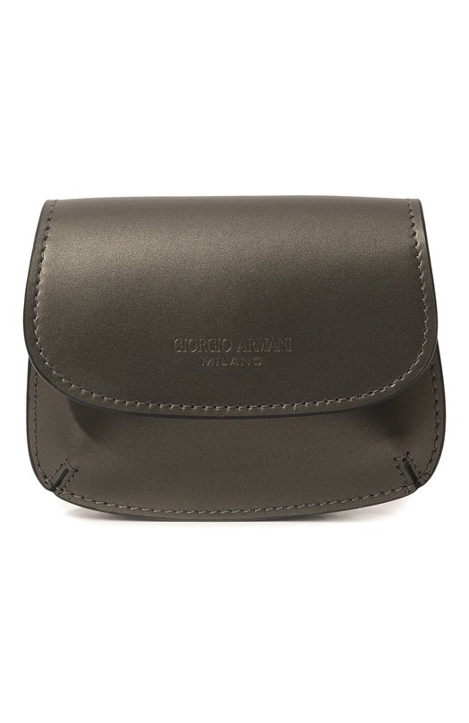 фото Сумка la prima giorgio armani